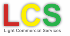 Light Commercial Services